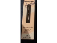Fenty Beauty Gloss Bomb Universal Lip Luminizer, 01 Fussy, 0.07 fl oz/2 mL - Image 3