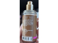 Bath & Body Works Fine Fragrance Mist, Cinnamon Spice Delight, 2.5 fl oz/75 mL - thumbnail 4