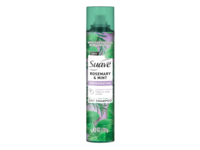 Suave Invigorating Dry Shampoo, 4.3 oz/121 g, Pack Of 12 - thumbnail 1