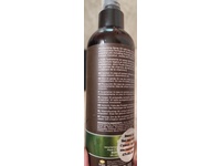 Earthly Body Hemp Seed Moisturizing Oil Spray, Guavalava, 8 fl oz/237 mL - thumbnail 3