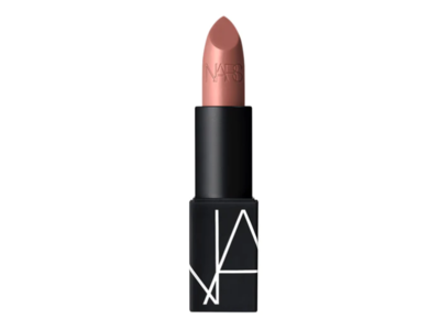 Nars Lipstick, 0.12 oz/3.5 g