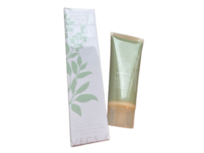 Vecs Gardenia Purifying Gel Cleanser, Clary Sage, 10 mL