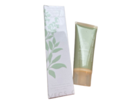 Vecs Gardenia Purifying Gel Cleanser, Clary Sage, 10 mL - Image 2