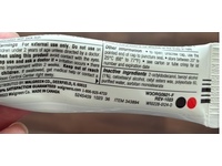 Walgreens Jock Itch Cream, Clotrimazole, 0.5 fl oz/14.2 g - Image 4