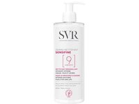 Svr Sensifine Make-Up Removing Cleanser, 13.5 fl oz/400 mL - thumbnail 1