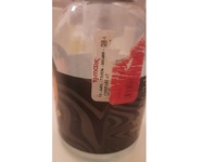 Maison De Base Foaming Hand Soap, Autumn Air, 16.9 fl oz/500 mL - Image 4