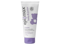 Epimax Baby & Junior Cream, 100 g - Image 2