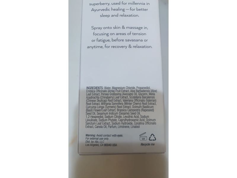 aloe vera fluid Aloe Gator after sun moisturizing aloe gel 8oz (green stuff ) –  surferswarehouse main image 0