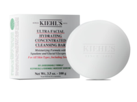 Kiehl's Ultra Facial Hydrating Concentrated Cleansing Bar, 3.5 oz/100 g - thumbnail 1