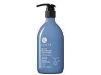 L Luseta Scalp-Balancing Conditioner, Salicylic Acid, 16.9 fl oz/500 mL - Image 2