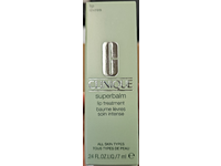 Clinique Superbalm Lip Treatment, 0.24 fl oz/7 mL - thumbnail 2