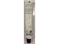 Typology Smoothing Face Scrub, Squalane + Geranium, 1.76 oz/50 g - thumbnail 3