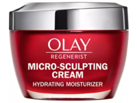 Olay Regenerist Micro Sculpting Cream, 5 oz - thumbnail 1