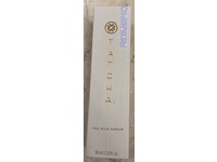 Tatcha The Silk Serum, 1.0 fl oz/30 mL - thumbnail 2