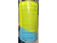 R + Color Snowfall Powder Lightener, 17.6 oz/500 g - Image 4