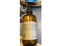Oway Smoothing Hair Bath Shampoo, 8.1 fl oz/240 mL - Image 3