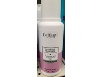 Delfanti Milano Menopause Intimate Cleanser, 8.4 fl oz/250 mL - thumbnail 2