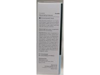 Dr.Esthe Rejuvenating Ampoule, PDRN, Propolis Extract, Sodium Hyaluronate, 1.01 fl oz/30 mL - Image 4