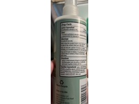 Miracle Brands Hand Sanitizing Liquid Spray, 8 fl oz/236 mL - Image 4