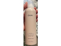 OUAI Super Dry Shampoo, Melrose Place, 4.5 oz/127 g - Image 3
