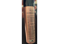 Revolution Superfix Ultra Matte Fixing Mist, Super Hold, Aloe Vera & Vitamin E, 2.53 fl oz/75 mL - thumbnail 3