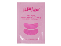 Red Aspen Pump & Firm Eye Mask, Pink Pearl, 0.05 oz/0.65 g - Image 2