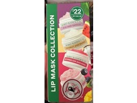 Mario Badescu Lip Mask Set, 0.28 oz/8 g, Set Of 4 - Image 3