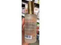 Finestida Belize Bay Facial Toner, 4 fl oz - Image 5