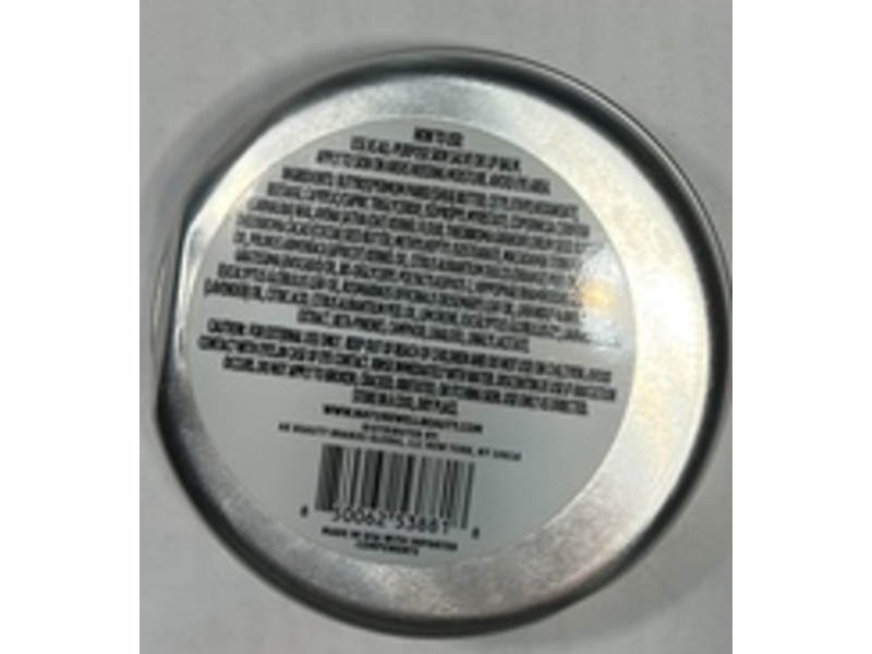 NatureWell Everything Balm, 2 oz/57 g, Pack Of 2