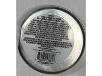 NatureWell Everything Balm, 2 oz/57 g, Pack Of 2 - Image 4