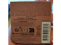 Valentino Liquirosso Matte Lip & Blush, 111A Undressed Velvet, 0.1 fl oz/3.9 mL - Image 4