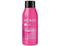 Redken Color Extend Magnetics Shampoo, 1.7 fl oz/50 mL - thumbnail 1