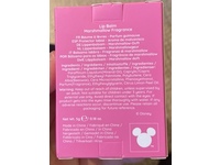 Mad Beauty Stitchmas Lip Balm, 0.18 oz/5 g - thumbnail 3