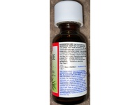 De La Cruz Tea Tree Oil, 1 fl oz/30 mL - thumbnail 4