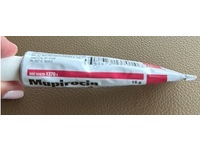 Mupirocin Cream 2%, 15 g, Taro (Rx) - thumbnail 3
