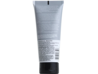 Age Beautiful Hydrating Mask, Coarse Or Wiry Silver Or Gray Hair, 6 fl oz/177 mL - thumbnail 2