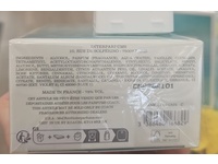 Coach New York Eau De Parfum, Coach Dreams Starlight, 3 fl oz/90 mL - Image 4