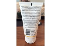 Ultraceuticals Face & Body Recovery Cream, 4.40 fl oz/130 mL - Image 4
