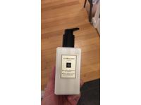 Jo Malone London Honey Body & Hand Lotion, Nectarine Blossom, 8.5 oz - Image 3