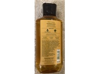 Bath & Body Works Dreaming Of Rio Body Wash, Pro Vitamin B5 + Aloe, 10 oz/295 mL - thumbnail 3