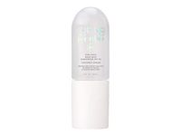 Kopari Paradiso Sun Juice Body Mist, Coconut Cream SPF 30, 2 fl oz/60 mL - thumbnail 1