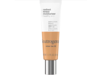 Neutrogena Radiant Tinted Moisturizer, SPF 30, Sheer Tan (30), 1.1 oz/32 mL - Image 5