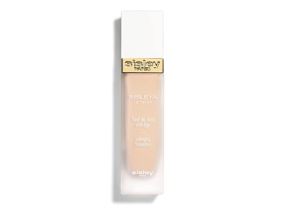 Sisley Paris Anti-Aging Foundation, Rose Swan, 1 fl oz/30 mL