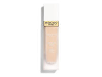 Sisley Paris Anti-Aging Foundation, Rose Swan, 1 fl oz/30 mL - Image 2
