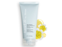 Lime Life By Alcone One Conditioner Ultra Nourishing Hair Mask, 5.7 fl oz/169 mL - thumbnail 1