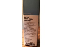 Skin401 Hydra-Fresh Sunscreen, Green Tea, SPF 50+, 1.69 fl oz/50 mL - Image 5