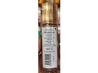 MCoBeauty Flawless Glow, 6 Medium Dark, 1 fl oz - thumbnail 3