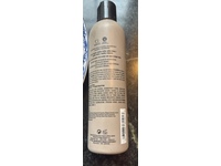 Intelligent 1-N InspiraMint-Shampoo, 8.5 fl oz/250 mL - Image 4