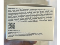 Obagi Hydrate Luxe Ultra Moisture-Rich Cream, 1.7 oz/48 g - Image 3