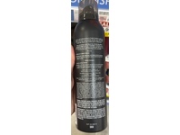 Kristin Ess Hair Dry Finish Working Texture Spray, 7 oz/250 mL - thumbnail 3